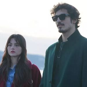 Fotoğraf Adım Farah