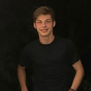 Fotoğraf Berkay Özgür