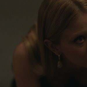 Fotoğraf Infinity Pool