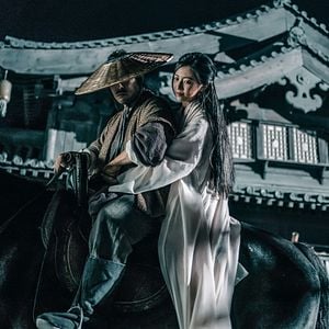 Fotoğraf Tin lung baat bou