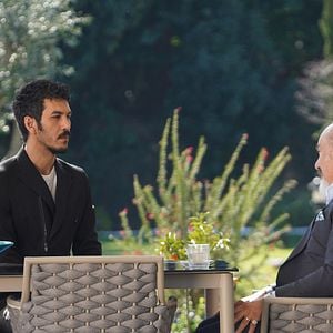 Fotoğraf Adım Farah