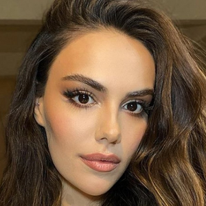 Fotoğraf Özgü Kaya