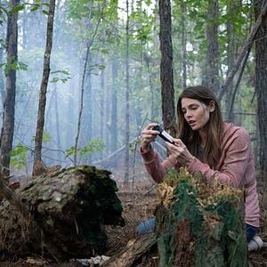 Fotoğraf Son Çıkmaz