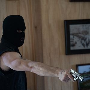 Fotoğraf Son Çıkmaz