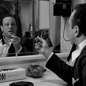 Fotoğraf Kızgın Boğa