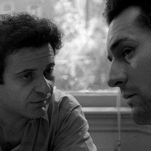 Fotoğraf Kızgın Boğa