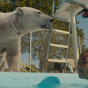 Fotoğraf Ava Louise Murchison