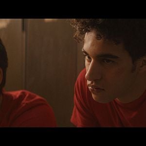 Fotoğraf Khalil Gharbia