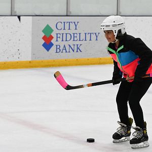 Fotoğraf Ramona Edith-Williams