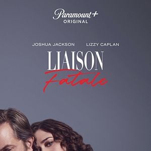 Fotoğraf Fatal Attraction