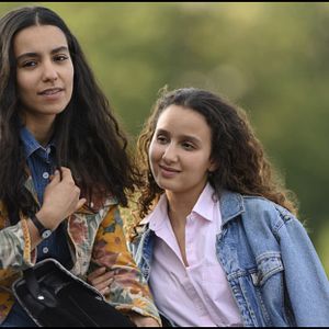 Fotoğraf Divertimento