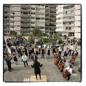 Fotoğraf Divertimento