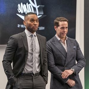 Fotoğraf Jon Barinholtz