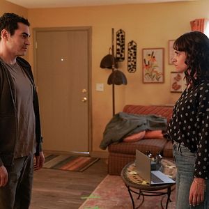 Fotoğraf Ramon Rodríguez