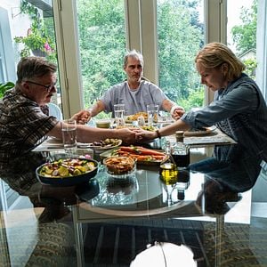 Fotoğraf Nathan Lane