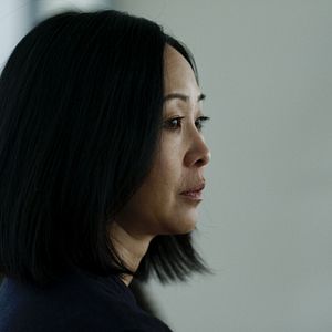 Fotoğraf Linh-Dan Pham