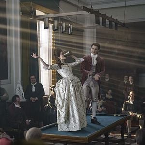 Fotoğraf Samara Weaving