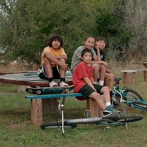 Fotoğraf Savaş Atı