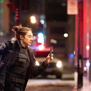 Fotoğraf Shailene Woodley