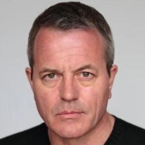 Fotoğraf Anthony Edridge