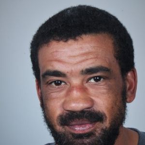 Fotoğraf Brendon Daniels