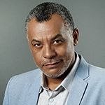 Fotoğraf Abduragman Adams