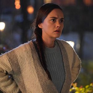 Fotoğraf Ateş Kuşları