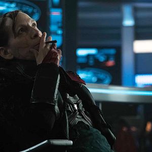 Fotoğraf Amanda Plummer