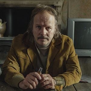 Fotoğraf Soygun Sanatı