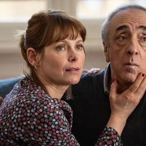 Fotoğraf Il sol dell'avvenire