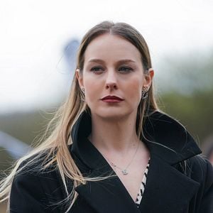 Fotoğraf Bir Küçük Gün Işığı