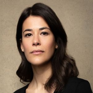 Fotoğraf Celine Arden