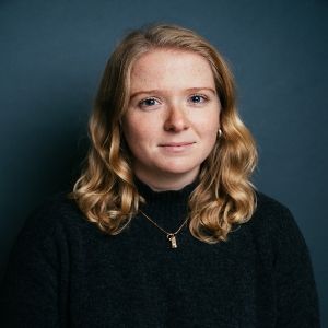 Fotoğraf Letty Thomas