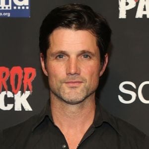 Fotoğraf Jason Alan Smith