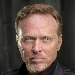 Fotoğraf Clayton T. Smith Jr.