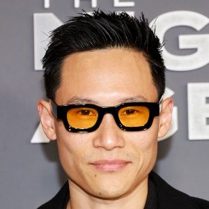 Fotoğraf Curtis Lum