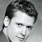 Fotoğraf Jason Deline