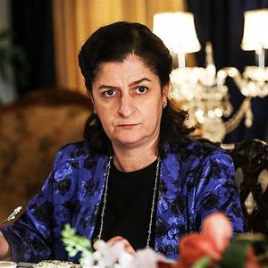 Fotoğraf Yüz Yıllık Mucize