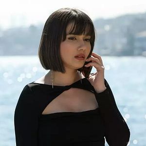 Fotoğraf Yasak Elma