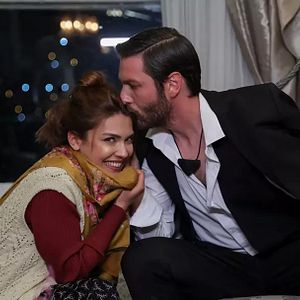 Fotoğraf Yasak Elma