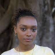 Fotoğraf Sophie Wilde