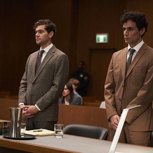 Fotoğraf Adam Bakri