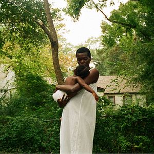 Fotoğraf Sheila Atim