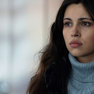 Fotoğraf Cristina Kovani