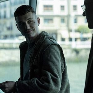 Fotoğraf Arón Piper