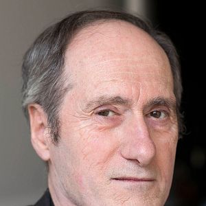 Fotoğraf Frédéric Merlo