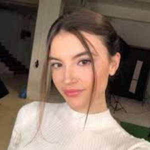 Fotoğraf Melis Hacic