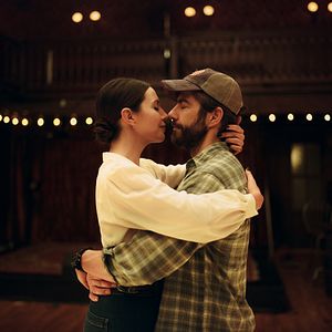 Fotoğraf Simple comme Sylvain