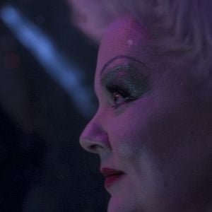 Fotoğraf Melissa McCarthy