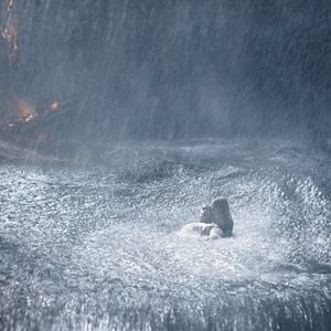 Fotoğraf Halle Bailey